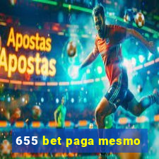 655 bet paga mesmo